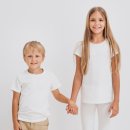 제중한방병원 이미지