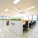 부산부동산중개법인 이미지