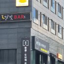 수원-0199 이미지