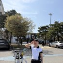 (주)다빈우드 | 가성비 좋은 클럽72CC 듄스코스 라운딩 후기(수동카트는 힘듦)