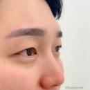 플람로우 이미지