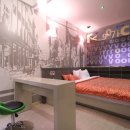 호텔보브 이미지