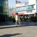 남구문예회관 공연장 이미지