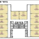 SM메디컬센터 이미지