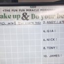 구암동176 이미지