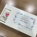 ㈜더블유웨딩시티누리엔(더파티지점) | 부산에서 결혼 준비 총 비용(홀대관/스드메/상견례)
