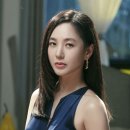 박주미 카카오 검색결과