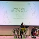 성베드로학교 이미지