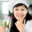 궁파스타 이미지
