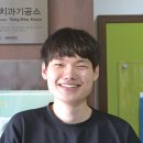 그린치과기공소 이미지