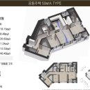 센트럴타워 이미지