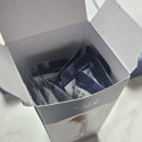 주식회사장생도라지 이미지