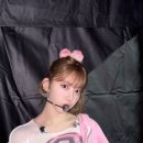 신헤어# 이미지
