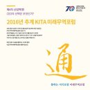 위드에코컨설팅 - 수원시 팔달구 인계로 120 | 위드에코컨설팅