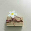 매리디자인 | 예신이라면 꼭 알아야 할 동영상제작사이트! 매리유 식전영상 제작후기