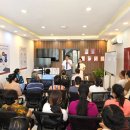 주식회사 지원메디칼 이미지