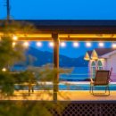 남해-313 이미지