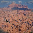 누구나 쉽게 유튜버 되기 이미지