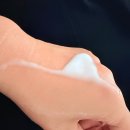 피부다75 | 없는 진정 수분로션, 남자 피부에도 추천 | 살림백서 제로 시카75% 더블 히알루론산 배리어 로션 사용후기