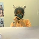 23 여름방학 (上)