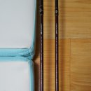 여주-0103 Daum카페