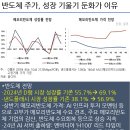 백산이엔지 이미지