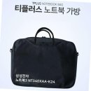 K24플러스 이미지