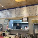 운중로113번길 이미지