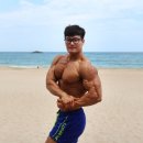 바디조아짐 이미지