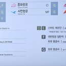 뫼솔트레킹