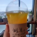커피로제타 이미지
