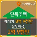 평택가내초등학교 이미지