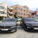 유승카서비스 이미지