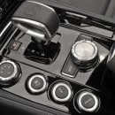 연화오토 이미지