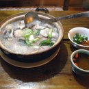 (주)중원여행사 이미지