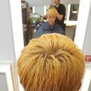 감각in헤어 이미지