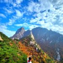 매표소 화장실 이미지