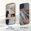 럭스피부과의원 | 유성온천역피부과 스컬트라 효과, 채우는 것만이 답일까요?