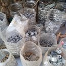 놀이터 당구장 이미지