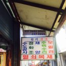 후문복사 이미지