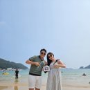 상주건어물 이미지