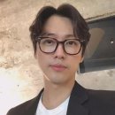 휘스타일 이미지