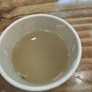 영남냉면 | 부산 동대신동 밀면 냉면 맛집 영남냉면밀면 주차