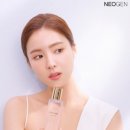 씨제이에이
