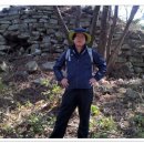 비홍산성 이미지