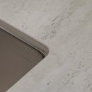 센텀롯데캐슬2차 | 센텀 롯데캐슬 2차 30평대 인테리어 시공 후기