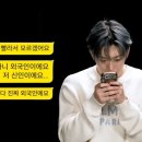 롱타임노씨 이미지