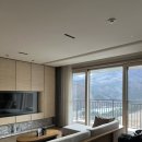 소노펠리체 델피노 | 속초 소노펠리체 델피노 후기 | 델피노 더엠브로시아 | 예약, 가는 길, 부대시설 등