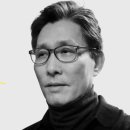 대상(주)유통 부산지점 이미지