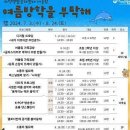 화정생활문화센터 어울림 웹이코노미